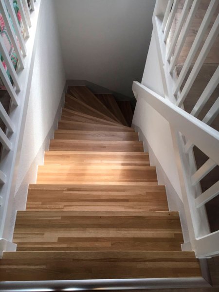 IMG-20170828-WA0000NET