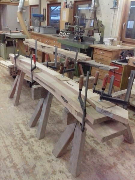 IMG_20160123_172414NEt