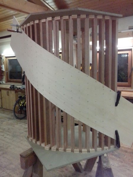 IMG_20160129_183909NET