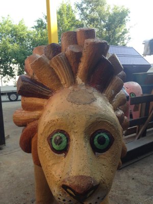 Ecole-de-Sécheron-éléphant-tigres-panthère-4NT