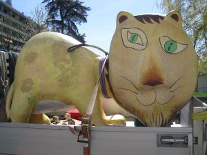 Lion-Vdellet-7NT
