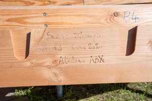 Atelier_ABX_Beaulieu Atelier_ABX_Beaulieu