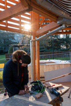 Atelier_ABX_Beaulieu Atelier_ABX_Beaulieu