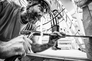 Atelier_ABX_Beaulieu Atelier_ABX_Beaulieu