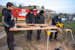Atelier_ABX_Beaulieu Atelier_ABX_Beaulieu