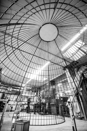 Musee-Ariana Musee-Ariana