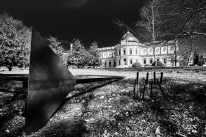 CF-05042019-Musee-Ariana-6086 CF-05042019-Musee-Ariana-6086