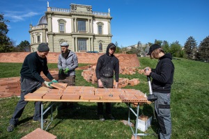 CF-05042019-Musee-Ariana-6362 CF-05042019-Musee-Ariana-6362
