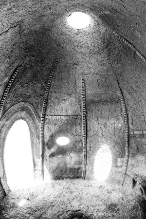 Musée Ariana Musée Ariana