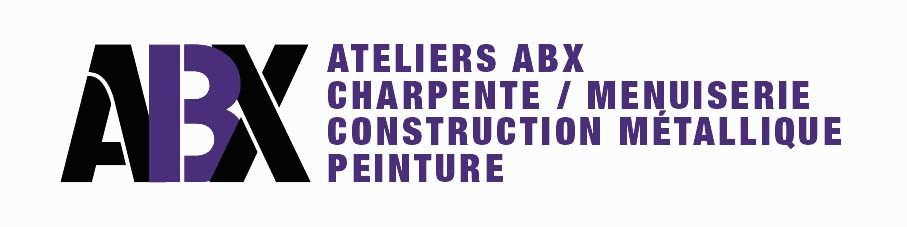 Atelier ABX